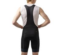 Gripgrab Salopette Ride Black