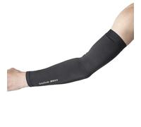 Gripgrab Scaldamani Aquarepel 2 Black