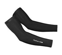 Gripgrab Scaldamani Pacr Thermo Black