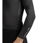 Gripgrab Scaldamani Upf 50+ Uv Protect Black