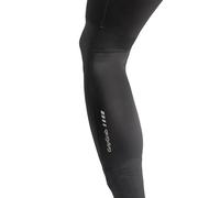 Gripgrab Scaldamuscoli Pacr Spring-autumn Black