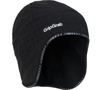 Gripgrab Berrretto Aviator