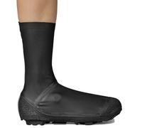 Gripgrab Aquashield 2 Wp Gravel Overshoes Nero EU 42-43 Uomo,Donna