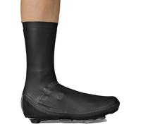 Gripgrab Sovrascarpe Aquashield 2 Wp Road Black
