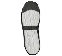 Gripgrab Sovrascarpe Dryfoot 2 Wp Everyday