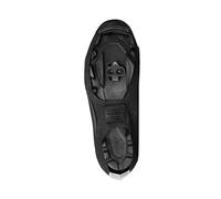 GripGrab Copriscarpe Impermeabili Pacr Gravel - XXL - (46-47)