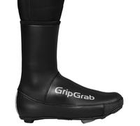 Gripgrab Sovrascarpe Pacr Waterproof Winter Road