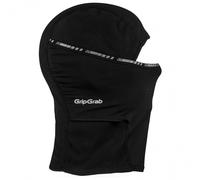 GripGrab - Thermal Balaclava - Passamontagna 57-60 cm nero