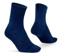 Calze gripgrab thermolite winter sl blu navy