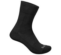 Calze gripgrab thermolite winter sl nere