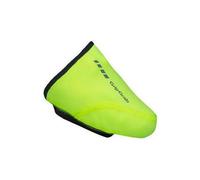 Gripgrab toe cover hi vis giallo