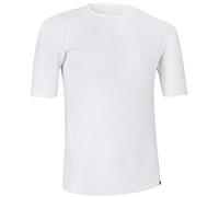 GripGrab Ultralight Short Sleeve Mesh Maglia Intima Unisex - Adulto (Pacco da 1)