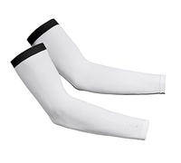 GripGrab UPF 50+ Manicotti Estivi Ciclismo Protezione UV per Bici e MTB