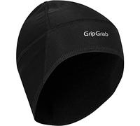 berretto gripgrab windster nero