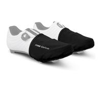 GripGrab - Windproof Road Toe Covers - Copriscarpe Unisex S/M | EU 38|41 nero