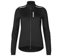 GripGrab - Women's RIDE Winter Radsportjacke - Giacca ciclismo M nero