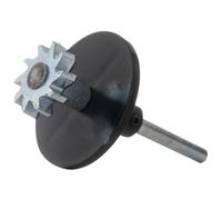 Gripit GPUCT18 Undercutting Attrezzo 18mm