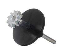 Gripit - Strumento per sottosquadro 15mm