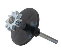 Gripit - Strumento per sottosquadro 18mm