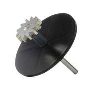 Gripit - Strumento per sottosquadro 20mm