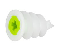 Gripit - TwistIT Self-Drive fissaggi per cartongesso (confezione da 10)