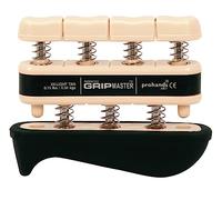 Gripmaster, Attrezzo Allenamento Dita, Beige (Beige), 340,2 g