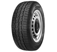 Gripmax Suregrip A/S Van 195/60R16C 99/97T 3PMSF