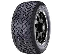 195/80 R15 100 T GRIPMAX - INCEPTION A/T XL RWL M+S 3PMSF
