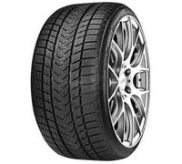 Gripmax SureGrip Pro Winter 205/55R19 97V XL 3PMSF TL