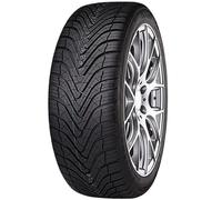Gripmax Pneumatico Suregrip A/S Status AllClimate 235/45R20 100W XL 4 stagioni M+S