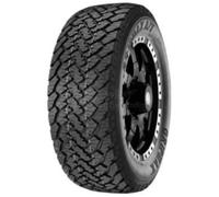 Pneumatico GRIPMAX 245/70 R16 INCEPTION A/T 3PMSF RWL XL 111T 245 70 16