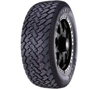 Gripmax INCEPTION A/T 3PMSF RWL 255/70 R16 111 T