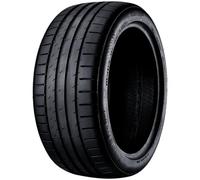 Gripmax SureGrip Pro Sport F/A 265/35R20 99Y XL