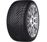 Gripmax Suregrip A/S (Status AllClimate) 265/45R20 108W XL 3PMSF