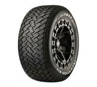 Gripmax Inception A/T 265/50R20 111T RWL XL 3PMSF