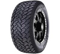 Gripmax Inception A/T 265/65R17 112/110T RWL 3PMSF