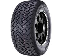 Pneumatici Auto Estive GRIPMAX Inception A/t 245/65R17 107 T Gomme Nuove