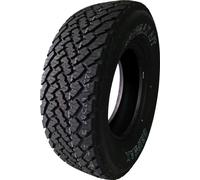 Gripmax A/T OWL 265/70 R16 112 T