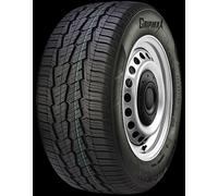 Gripmax Inception A/T 215/70R16 100T RWL XL 3PMSF