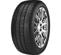 GRIPMAX CARGO CARRIER 185/65 R14 93/91 N Pneumatico Estivi Gomma