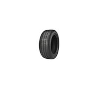 GRIPMAX Gomme Gripmax Cargo carrier 195 50 R13C 104/101N TL Estivi per Furgoncini