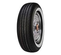 GRIPMAX CLASSIC GRIP 125 R15 68 H Pneumatico Estivi Gomma