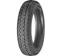 Gripmax Classic Grip 185/80R15 93H TL WSW