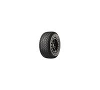 Gripmax INCEPTION A/T 3PMSF RWL 235/65 R17 104 T