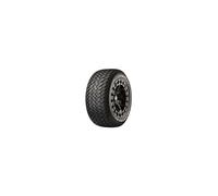 Gripmax INCEPTION A/T 3PMSF RWL 255/70 R16 111 T