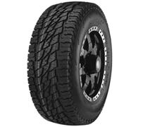 Gripmax Inception A/T II 165/65 R15 81T auto Pneumatici quattro stagioni Pneumatici 3220019377
