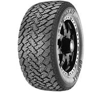 Gripmax Inception A/T 265/65R17 112/110T RWL 3PMSF