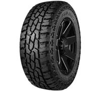 GRIPMAX INCEPTION ST MAXX OWL 275/70 R17 121Q Estive