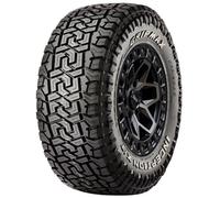 285/50 R20 119/116 Q GRIPMAX - INCEPTION X/T RWL