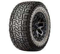 285/50 R20 119/116 Q GRIPMAX - INCEPTION X/T RWL